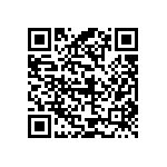 P201132WM03NQ2 QRCode