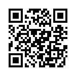 P2011BP-C QRCode