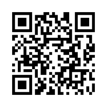 P2011BZ-UC QRCode