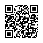 P2011NZ QRCode