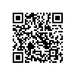 P2011U3WM03NQ2 QRCode