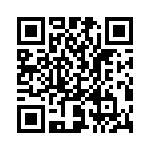 P2012B-CUL QRCode