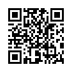 P2012B-UC QRCode