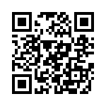 P2012BP-U QRCode