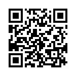 P2012BZ-C QRCode