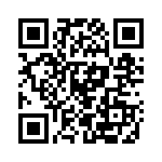 P2012P QRCode