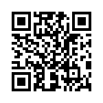 P2013B-PC QRCode