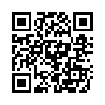 P2013N QRCode