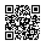 P2013Z QRCode