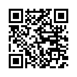 P2020NSE2HFC QRCode