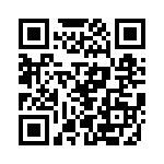 P2020NSE2HHC QRCode