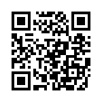 P2020NSE2MHC QRCode