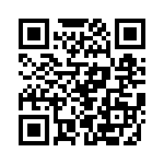 P2020NXN2HHC QRCode