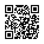 P2020PSE2HFC QRCode