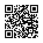 P2021BZ QRCode