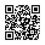 P2021NP QRCode