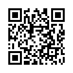 P2021P QRCode