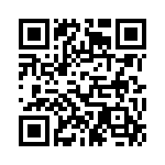 P2021YZ QRCode