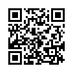 P2022BP-C QRCode