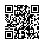 P2022Y-JA QRCode