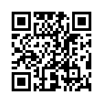 P2022Y-Z-HA QRCode