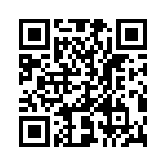 P2022YP-JA QRCode