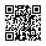 P2023Y-JB QRCode