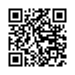 P2023YP QRCode