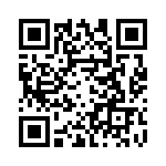 P2023YZ-HG QRCode