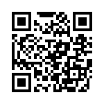 P2040NSE1HLB QRCode