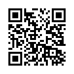 P2100SCLRP QRCode