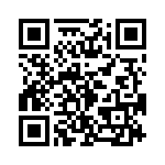 P2103ABL60 QRCode