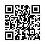 P2103ACL QRCode