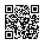 P2103UALRP QRCode