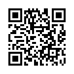 P2103UBLRP QRCode