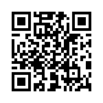 P2103UBTP QRCode