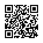 P2106UARP QRCode