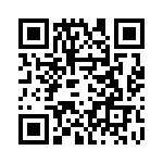 P2106UBLRP QRCode