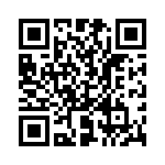 P22-2F-C QRCode