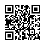 P22-4R-M QRCode