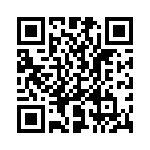 P22-6R-M QRCode