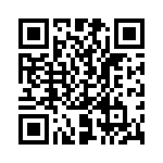 P22-8R-M QRCode