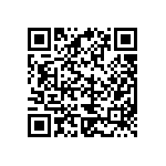 P227EE1A20B-094BLK QRCode