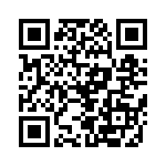 P227EE1B20B QRCode