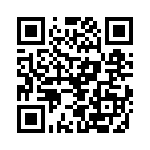 P227EE1CXC QRCode