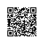 P227EE1CXCTAMGRY QRCode