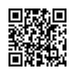 P227EE2A20B QRCode