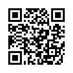 P227OA1A18A QRCode