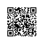 P230-1FC25BR5K QRCode