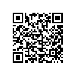 P230-2EC22BR20K QRCode